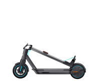 Motus Scooty 10 GEN5 - 1314468 - zdjęcie 3
